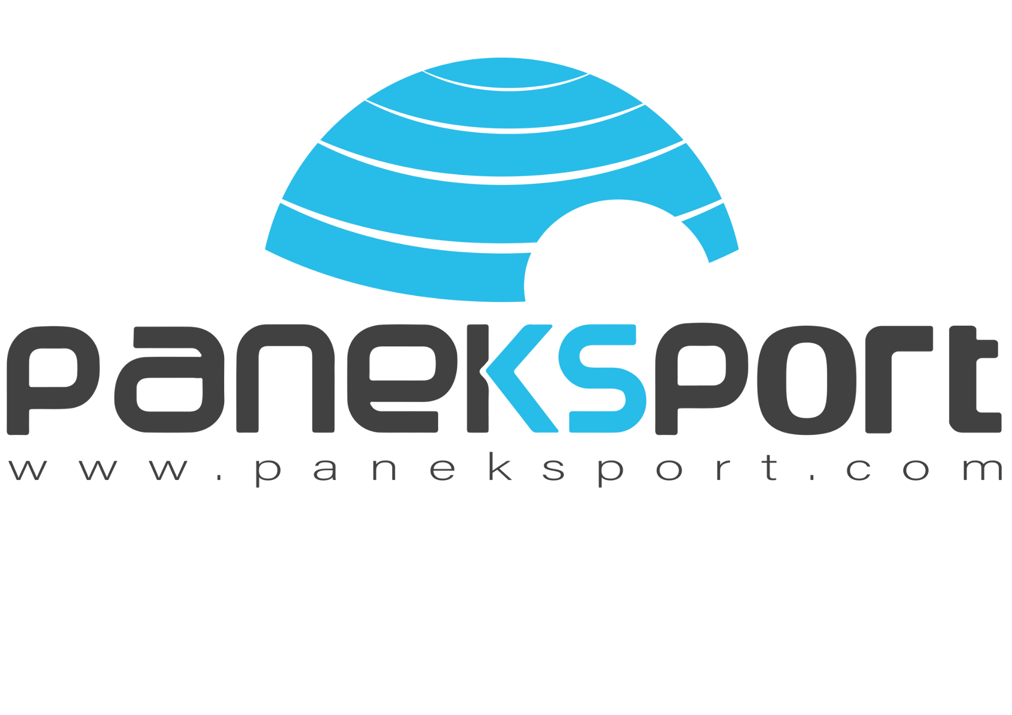 Paneksport