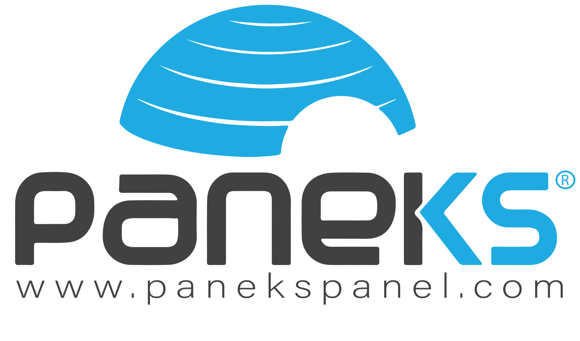 Paneks Panel